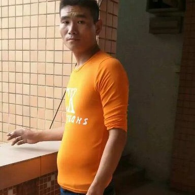 只为一人风刀的照片