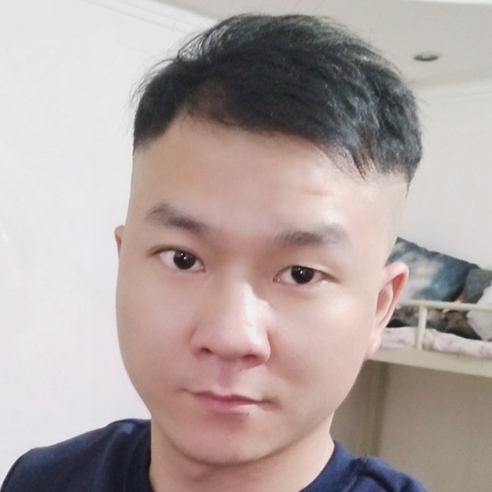永恒真的照片
