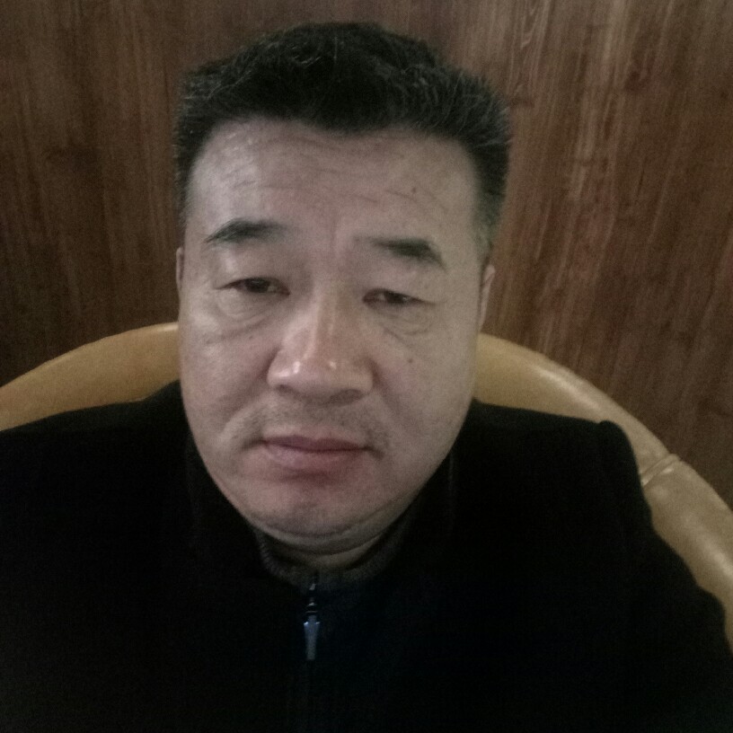 妖师的照片
