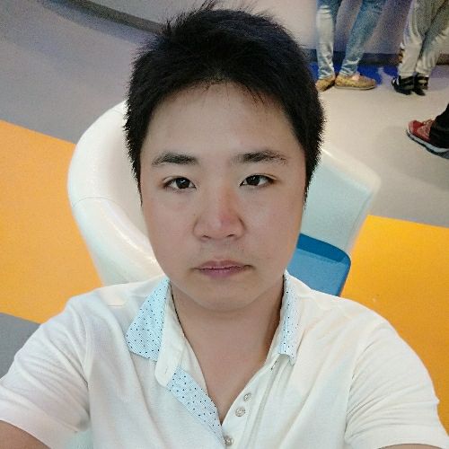 小五花的照片
