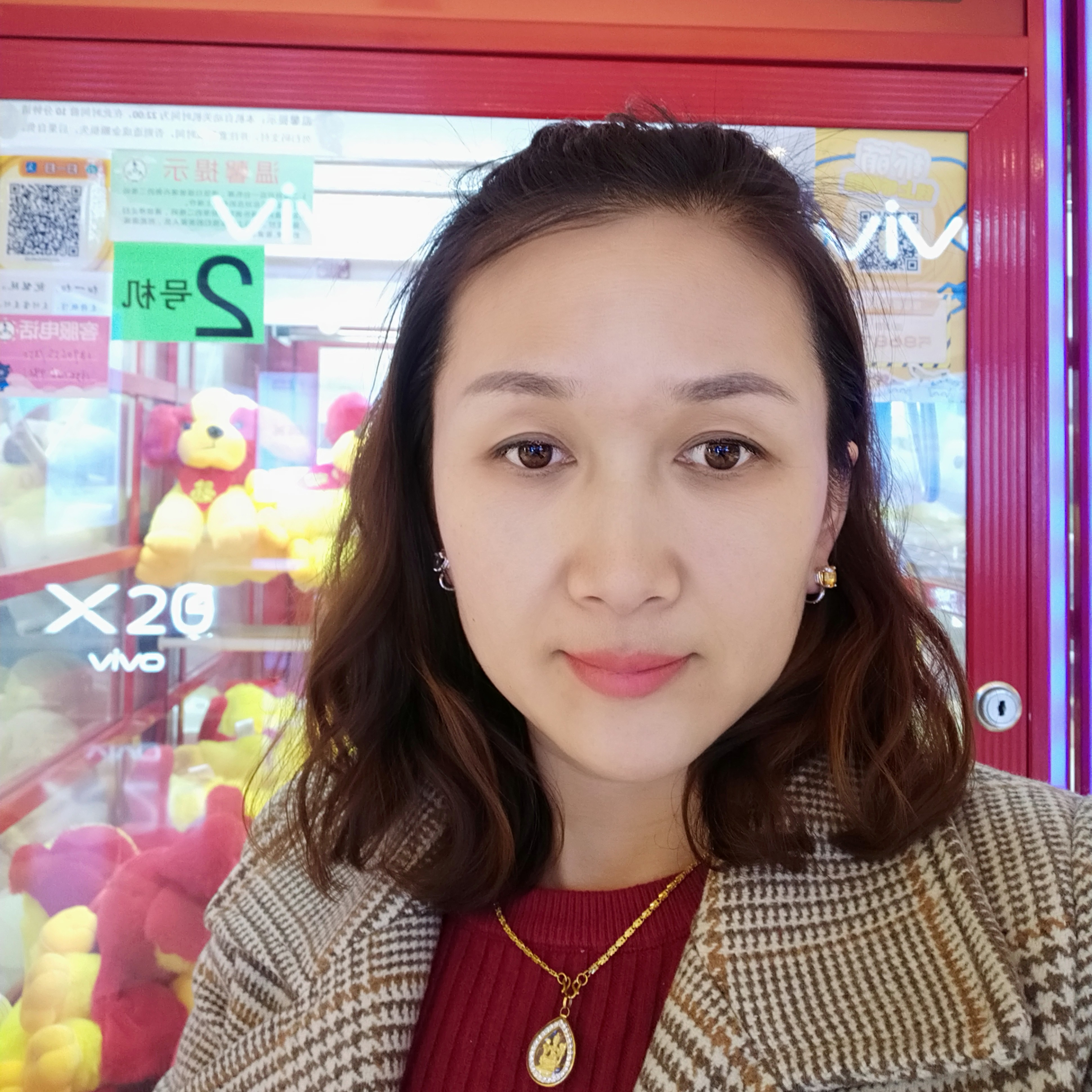 会员909848730的照片