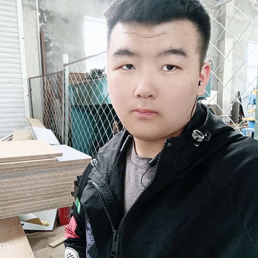 电灯胆爱健壮的照片
