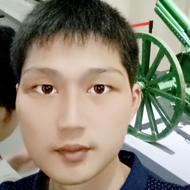 找一个一起生活的照片