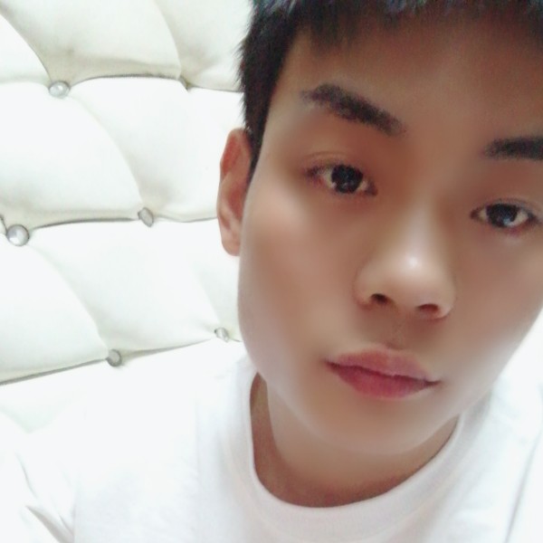 Z~y的照片