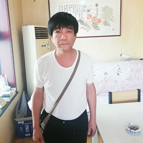 七侠的照片