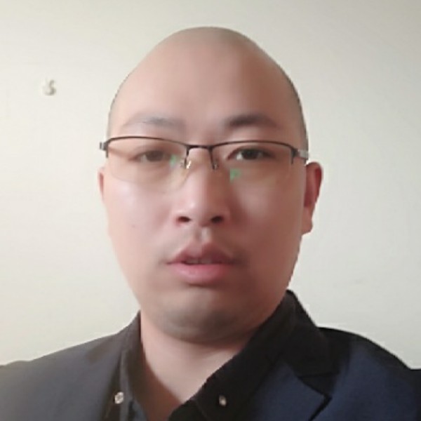 七十二项的照片