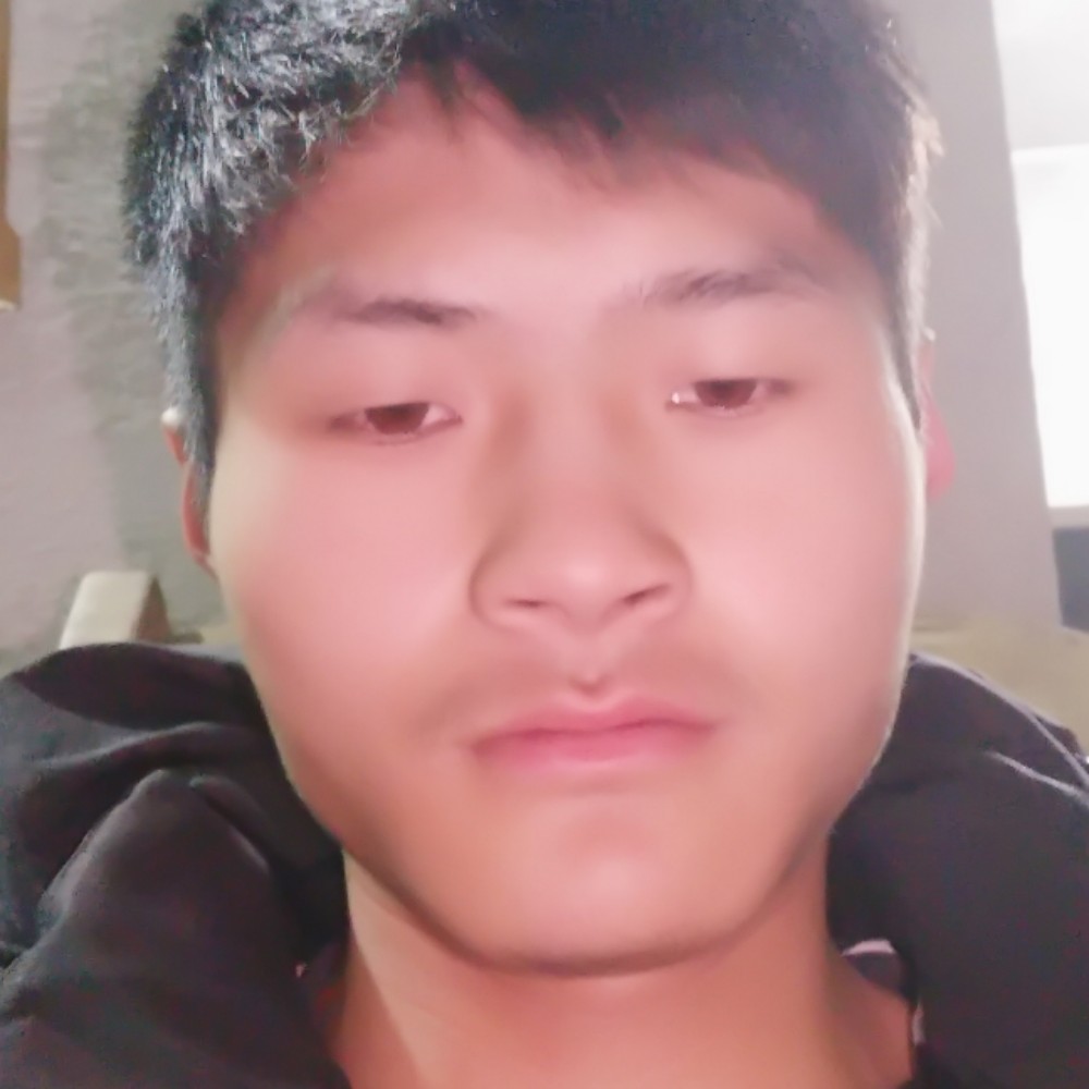 爱的天空，的照片