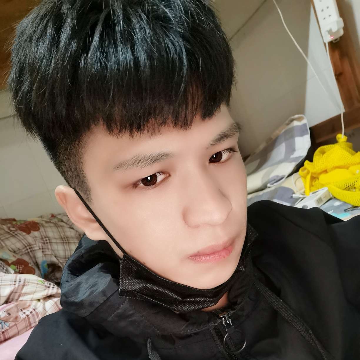 无情放弃钢铁侠的照片