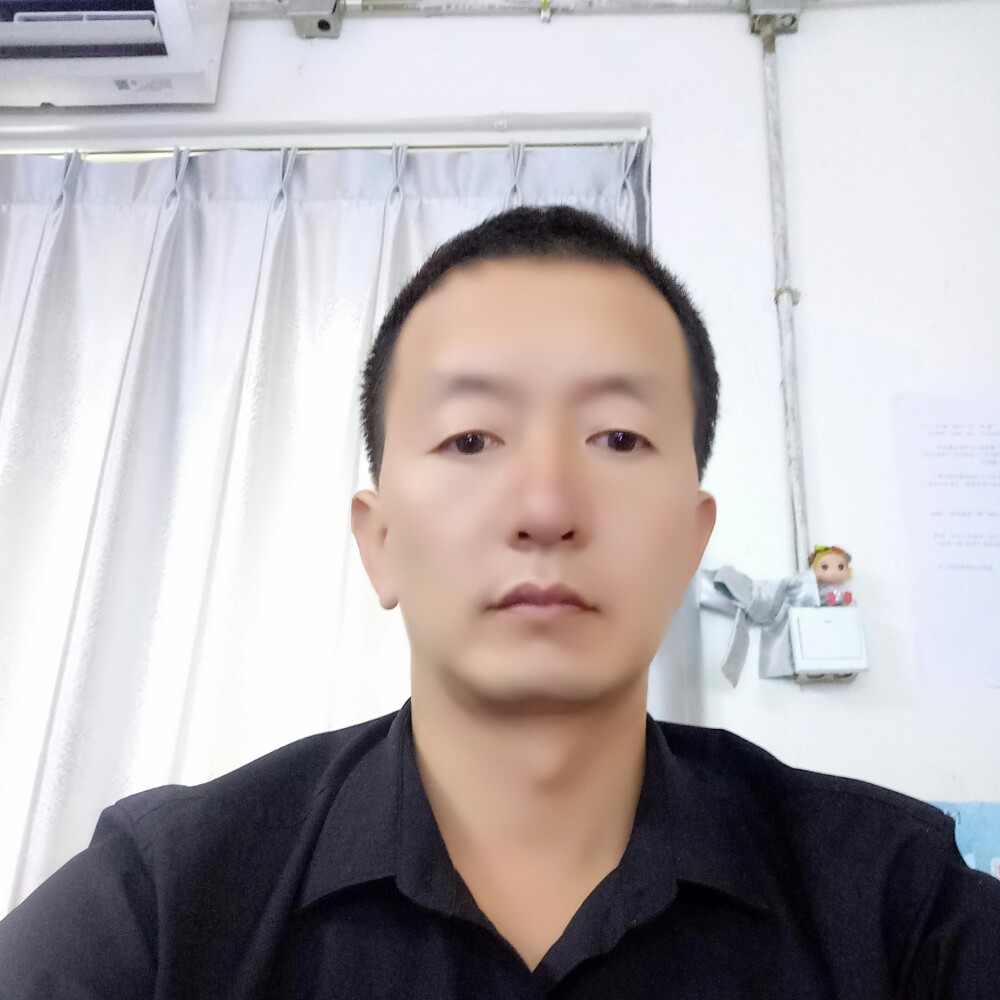 纯真演变绿茶的照片