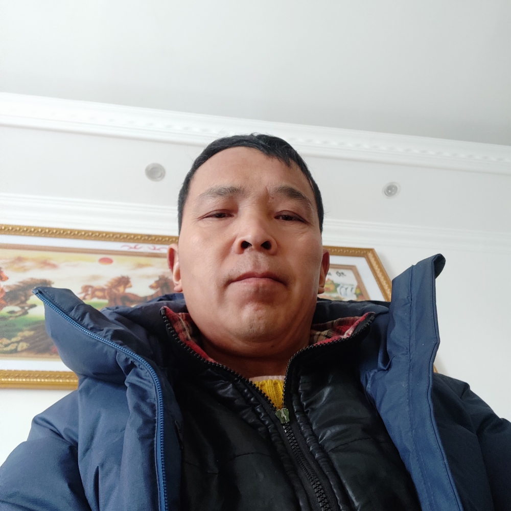 东方神化的照片
