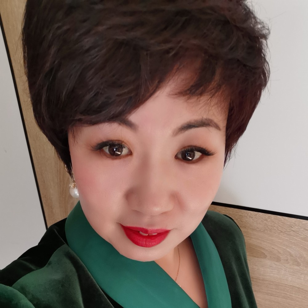 会员138747917的照片