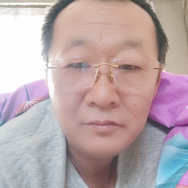 心情請迷离的照片