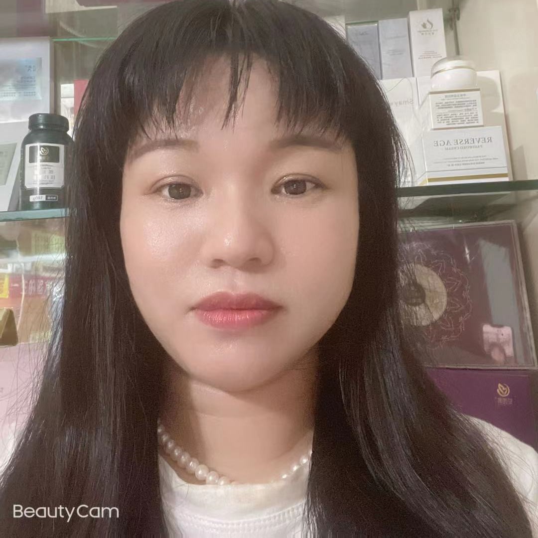 温钥镁的照片