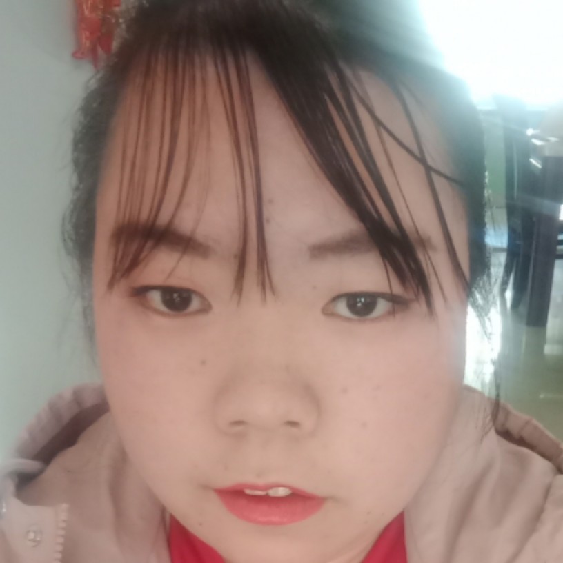 芷芸的照片