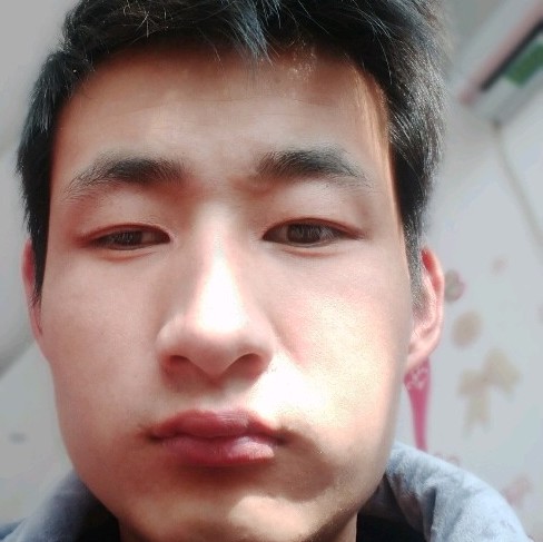 大船苦恋繁荣的照片