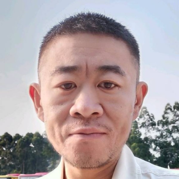 小敏猪的照片