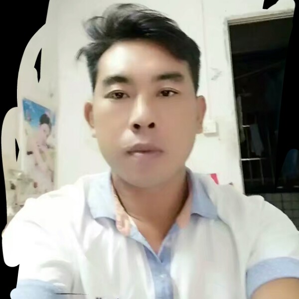 忠波的照片