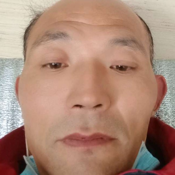 冰棍打寂寞的照片