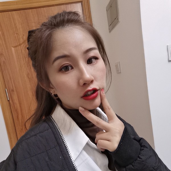 怡伶的照片