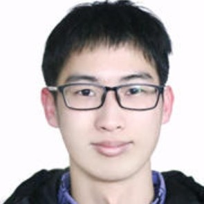 花卷爱恋迷离的照片