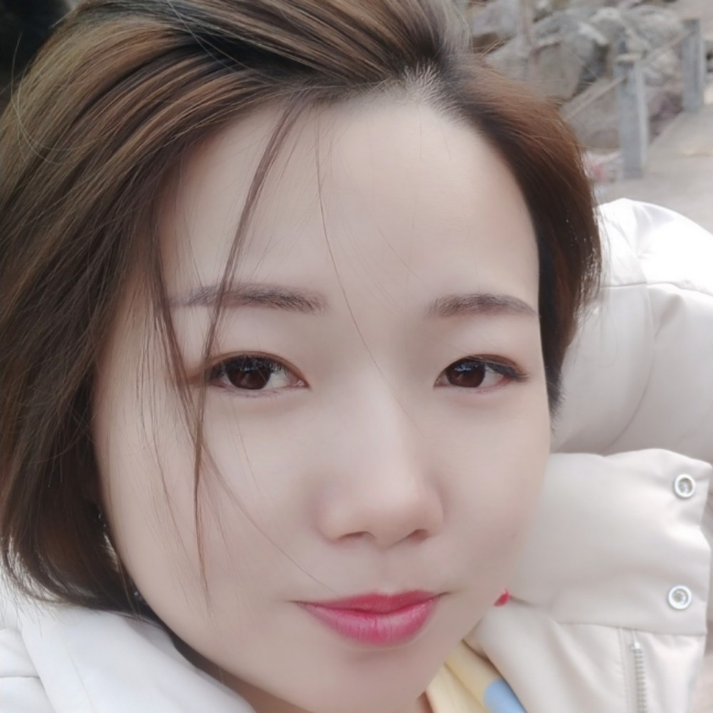 会员370196091的照片