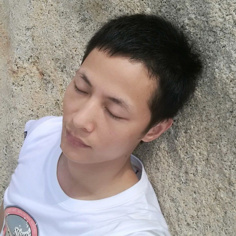 小o飛的照片