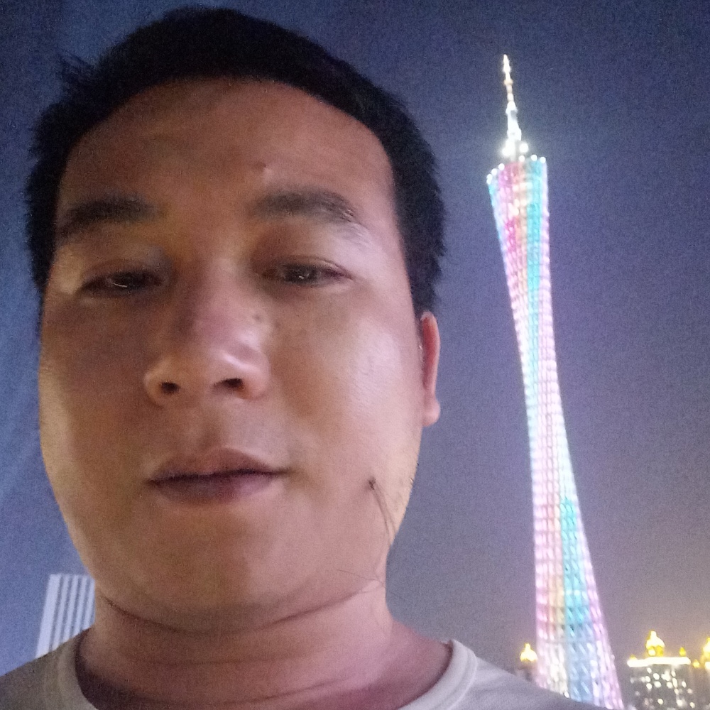 狂暴为乐的照片