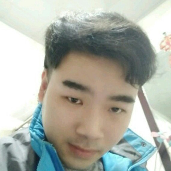 浪曦的照片