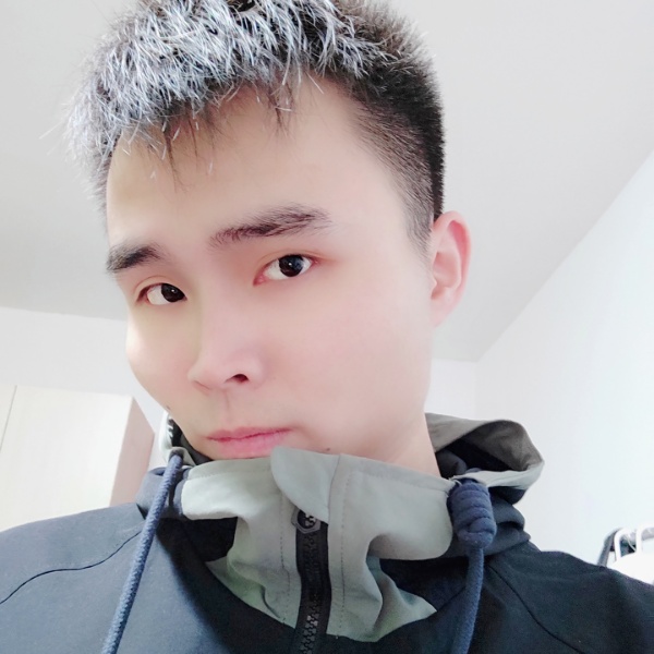 MMT的照片