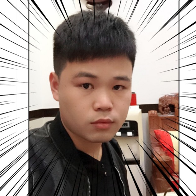 追寻于你的照片