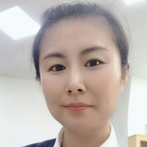 小星星哈哈哈的照片