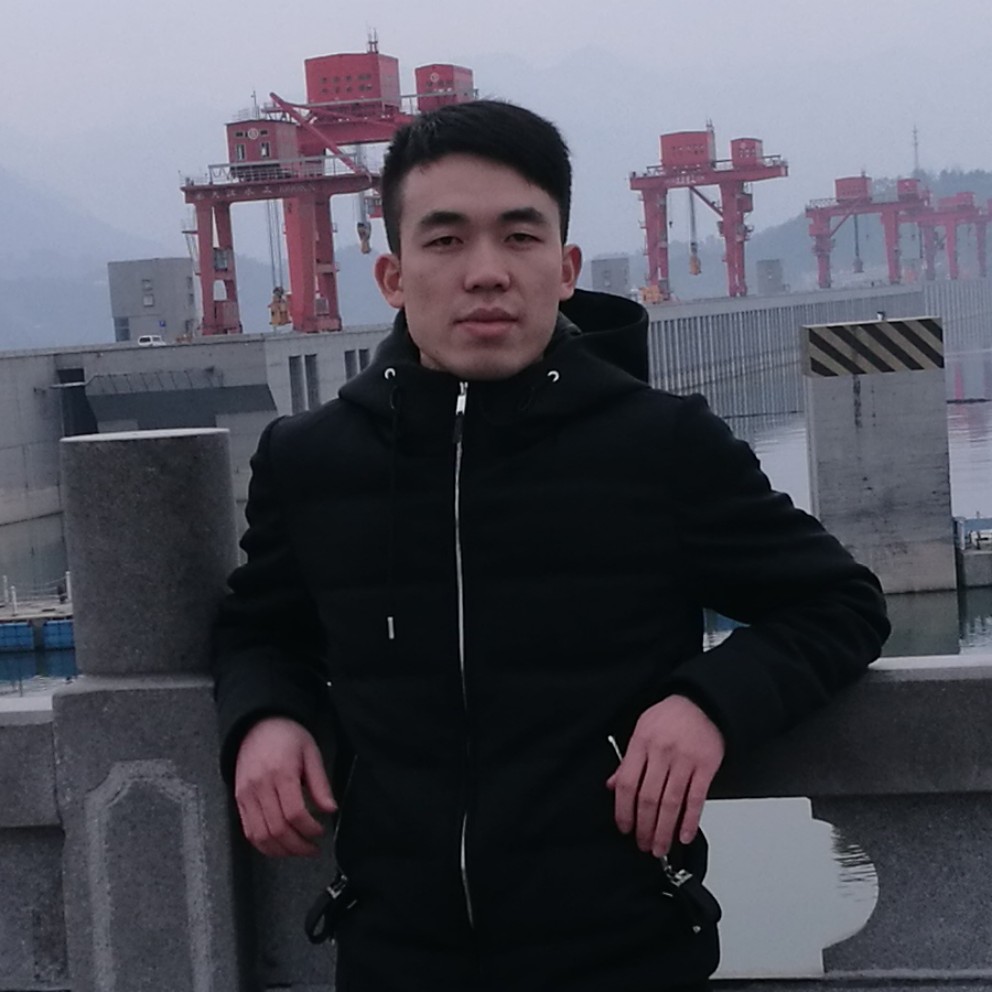 在有生之年在不死的照片