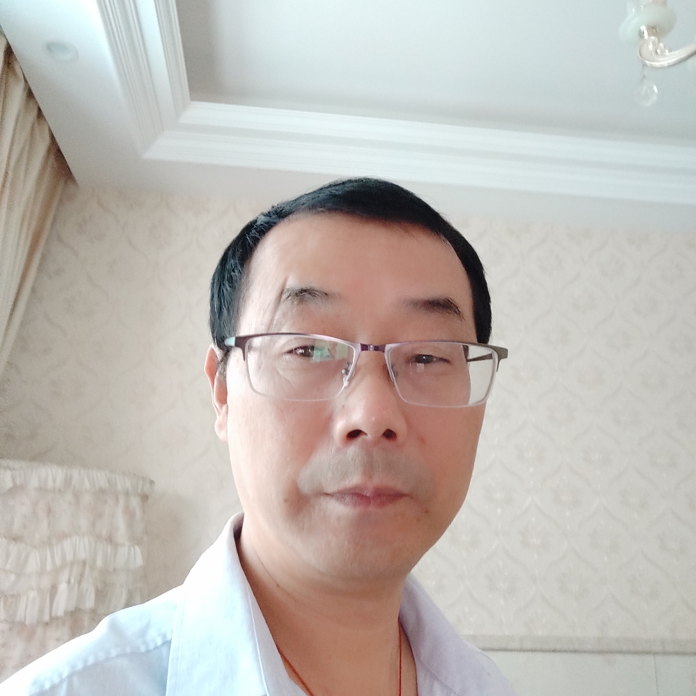 心岛有绚烂的照片