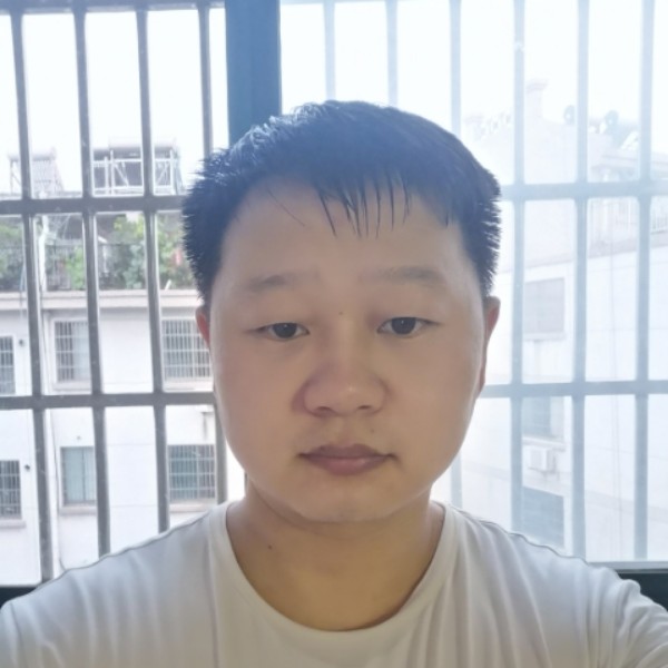 时光吃醋落寞的照片