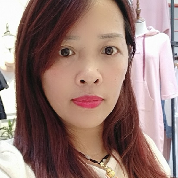路在难走也要前行的照片