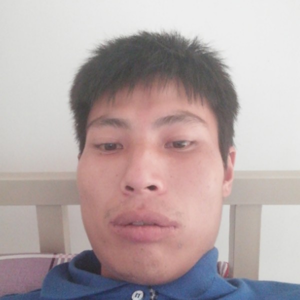 杨世坤的照片