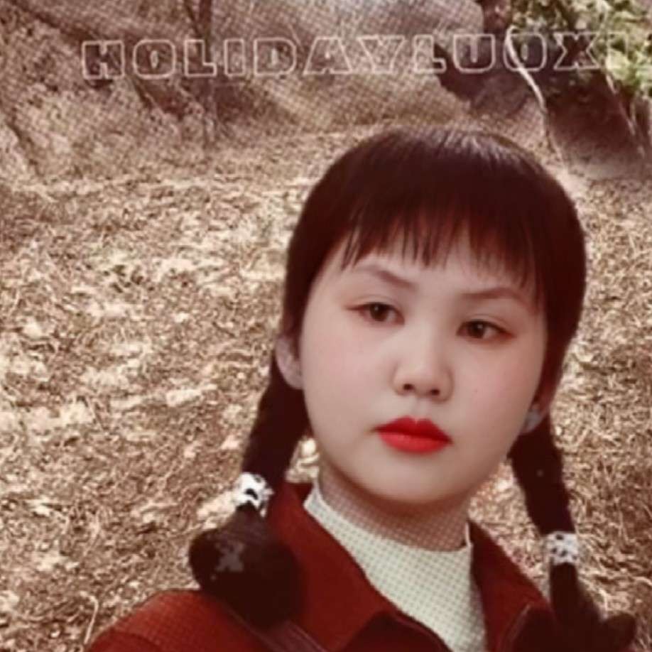 会员38951513的照片