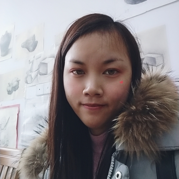 冷艳玫瑰花的照片