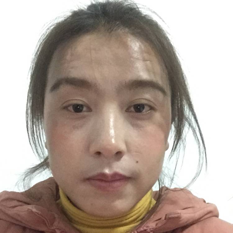 绝恋的浮生的照片