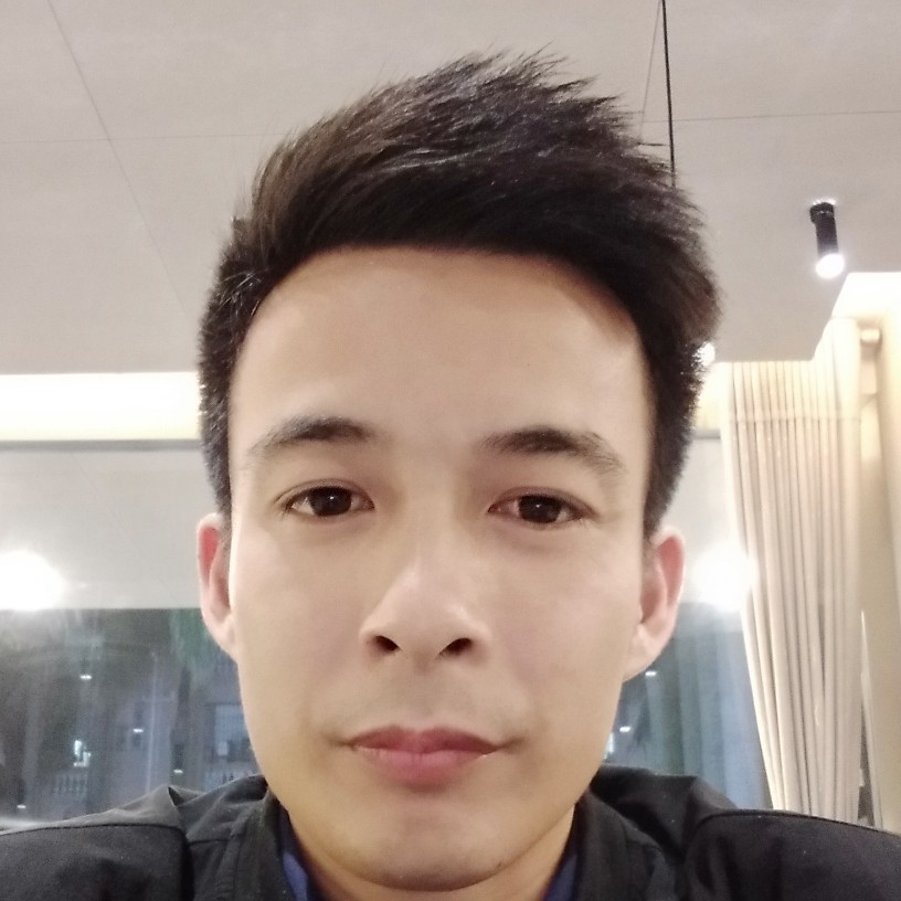 大话辉的照片