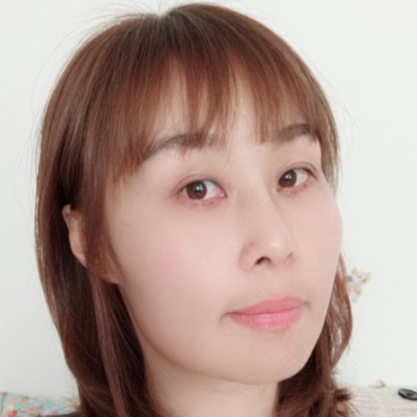 会员224884891的照片