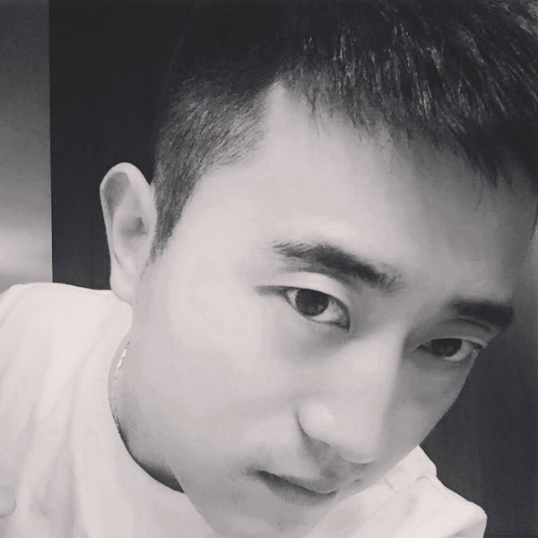 Hormon的照片