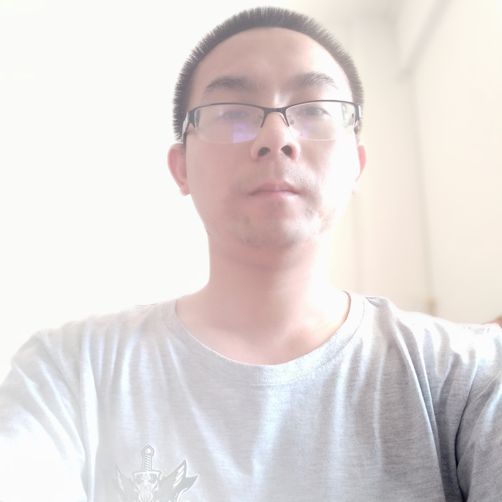 卿华军的照片