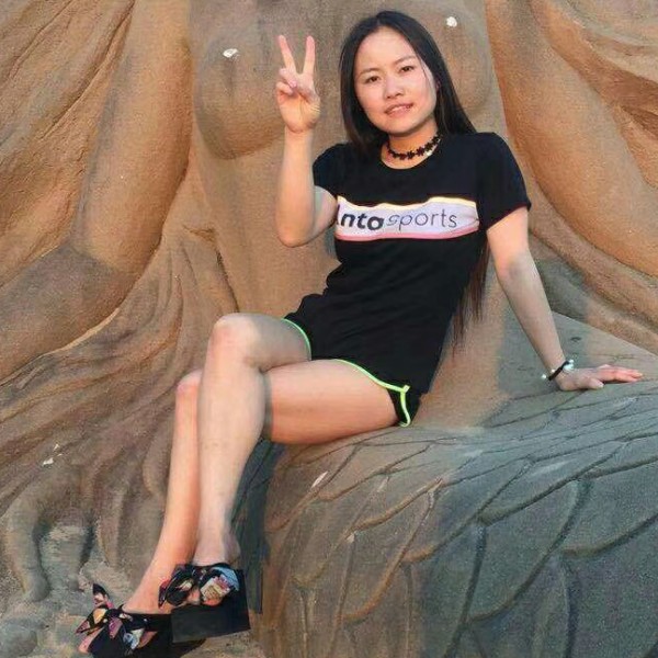 礼物的照片