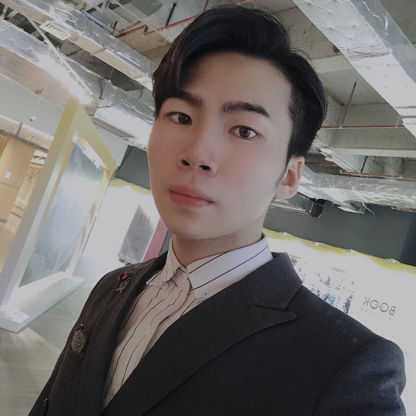 爱不释手，你等我的照片
