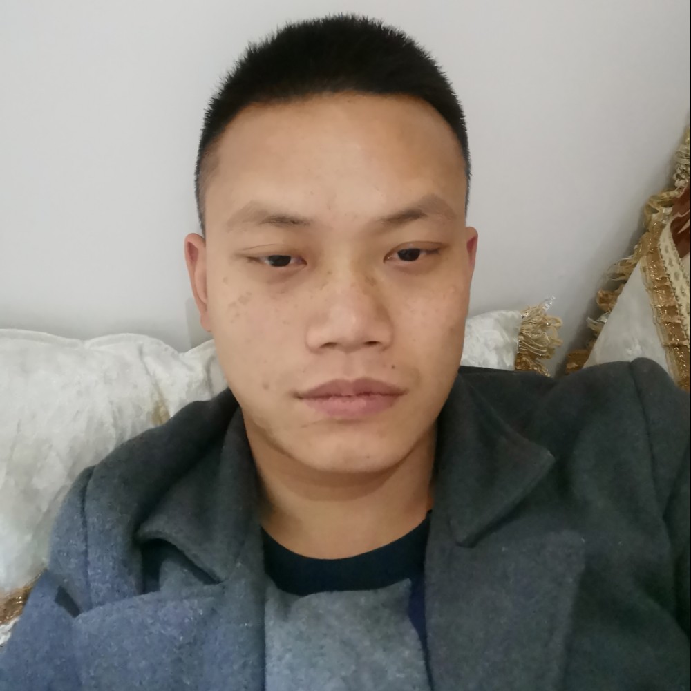 冉家DE三少的照片