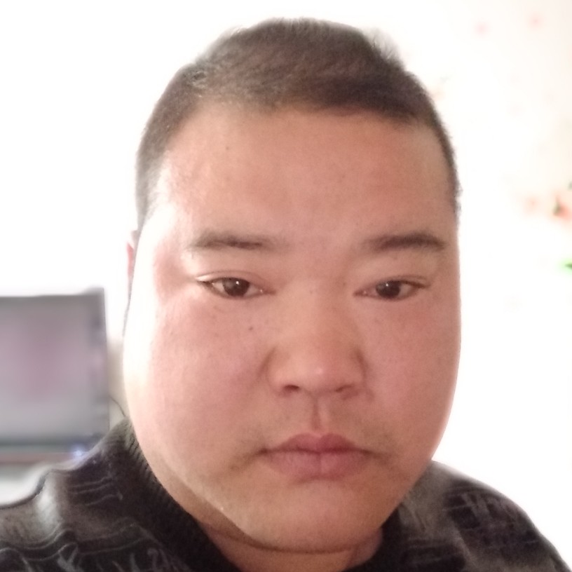 用我真心换真情的照片