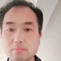后来就红酒的照片