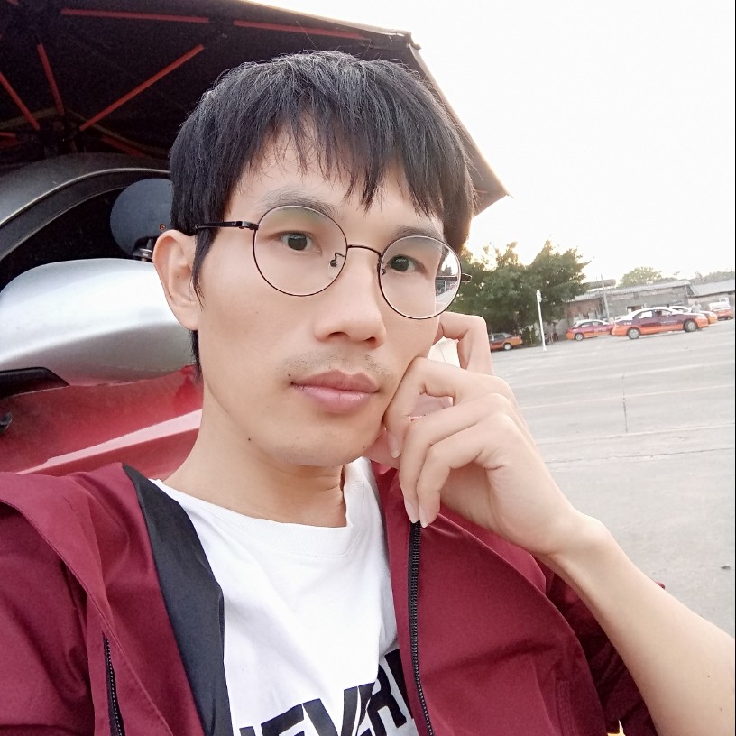 小蟲^O^的照片