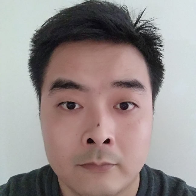 会员017656399的照片